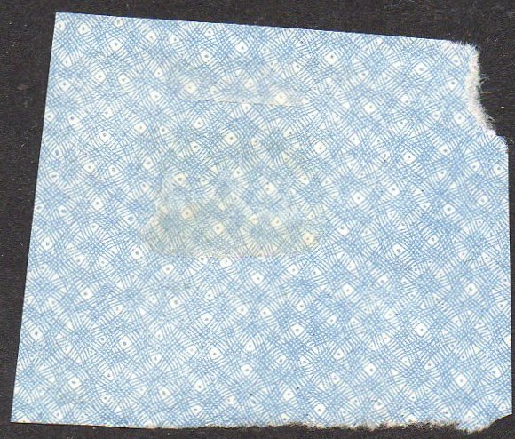 RPG Auction July 2023